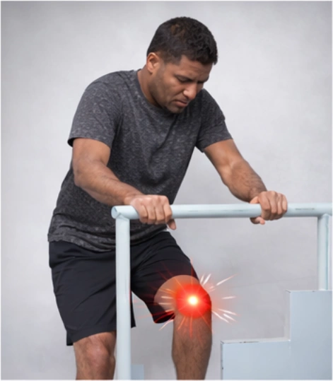 Shopping Trolley Sign